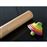 Rolo Cozinha Joseph Joseph Ajustável - Multicolor_1