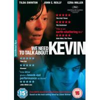 We Need to Talk About Kevin