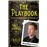 The Playbook_0