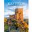 Castelos: Maravilhas de Portugal | Castles: Wonders of Portugal_0