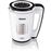 Máquina de Sopa Morphy Richards Total Control 501020_0