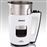Máquina de Sopa Morphy Richards Total Control 501020_1