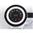 Máquina de Sopa Morphy Richards Total Control 501020_2