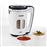 Máquina de Sopa Morphy Richards Total Control 501020_4