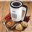 Máquina de Sopa Morphy Richards Total Control 501020_5