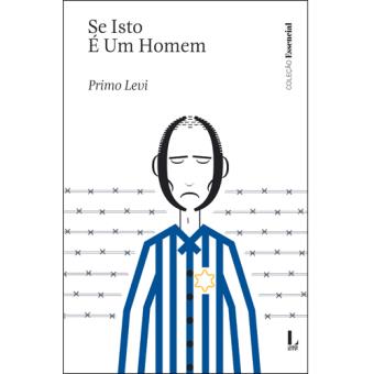 Se Isto é um Homem