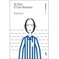 Se Isto é um Homem
