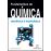 Fundamentos de Química: Orgânica e Inorgânica_0