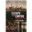 Escape from Empire_0