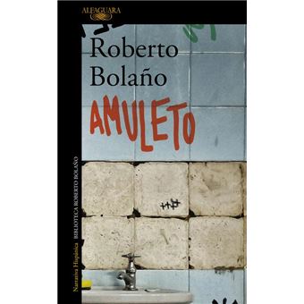 Amuleto