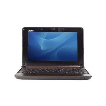 Acer aspire one a150 обзор