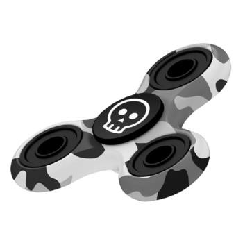 fidget spinner comprar