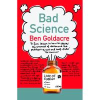Bad Science