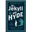 Strange Case of Dr Jekyll and Mr Hyde and Other Stories_0