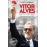 Vitor Alves - O Homem, o Militar, o Político_0