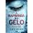 A Rapariga no Gelo_0