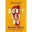 Don't Let Go_0
