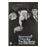The Big Sleep and Other Novels_0