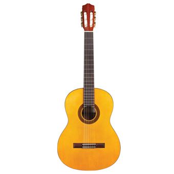 Guitarra Clássica Cordoba C1 4/4 NAT