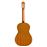 Guitarra Clássica Cordoba C1 4/4 NAT_1