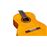 Guitarra Clássica Cordoba C1 4/4 NAT_3