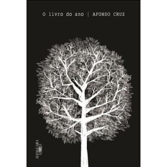 O Livro do Ano
