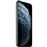 Apple iPhone 11 Pro - 512GB - Prateado_1
