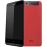 Smartphone Yezz Andy A5QP Dual SIM_0