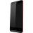 Smartphone Yezz Andy A5QP Dual SIM_1