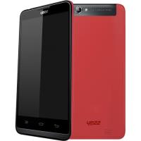Smartphone Yezz Andy A5QP Dual SIM