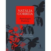 Antologia Poética