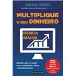Multiplique o seu Dinheiro