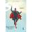 All Star Superman_0