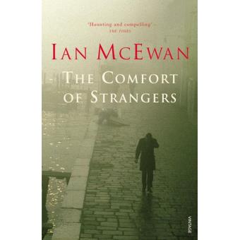 The Comfort of Strangers