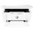 Impressora Multifunções HP LaserJet Pro M28a_0