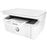 Impressora Multifunções HP LaserJet Pro M28a_1