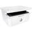 Impressora Multifunções HP LaserJet Pro M28a_2
