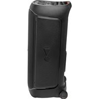 Boombox JBL PartyBox 720 800W - Preto - Outlet - Grade A