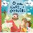 O Meu Livro de Orações_0