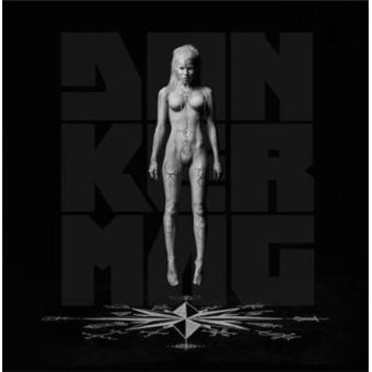 Donker Mag (2LP)
