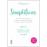 Simplificar_0