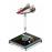 Star Wars X-Wing: A-Wing Expansion Pack_0