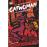 No Coração das Trevas DC - Livro 4: Catwoman - O Grande Golpe de Selina_0