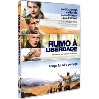 Rumo à Liberdade