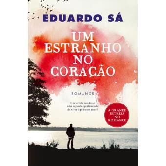 Um Estranho no Coração