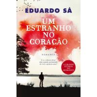 Um Estranho no Coração