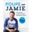 Poupe com Jamie_0