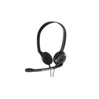 Sennheiser Auscultadores PC 8 USB