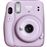 Fujifilm instax mini 11 - Lilac Purple_0