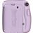 Fujifilm instax mini 11 - Lilac Purple_1